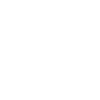 lotretotost.com