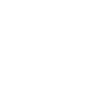 lotretotost.com