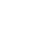 lotretotost.com